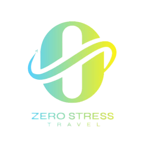 Zero Stress Travel