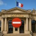 Découvrez les avantages de Stake Casino en ligne en France avec bonus inclus