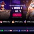 Connaissez-vous Nv Casino en Ligne Officiel avec Bonus et Login Simple